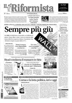 giornale/UBO2179931/2011/n. 188 del 9 agosto